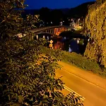 Swietlana 3* Piwniczna-Zdroj