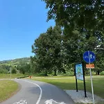Swietlana 3* Piwniczna-Zdroj