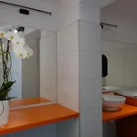 Swietlana 3*
