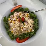 Swietlana 3* Piwniczna-Zdroj