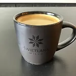 Swietlana 3*