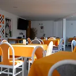 Swietlana 3* Piwniczna-Zdroj