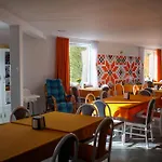Swietlana 3*