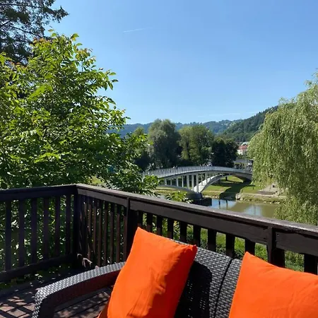 świetlana