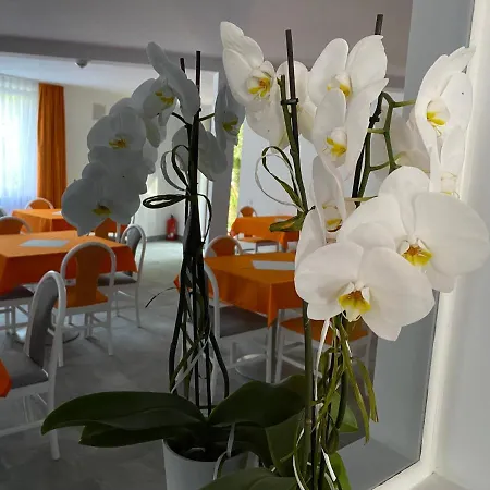 Swietlana 3* Piwniczna-Zdroj