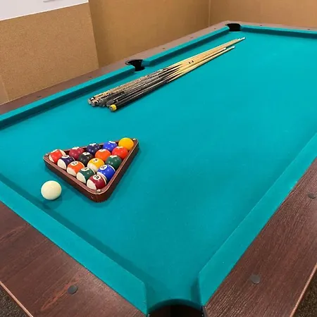 Swietlana Piwniczna-Zdroj