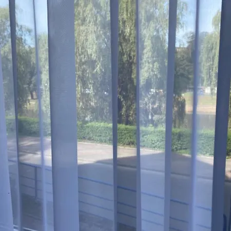 Swietlana Konukevi Piwniczna-Zdroj