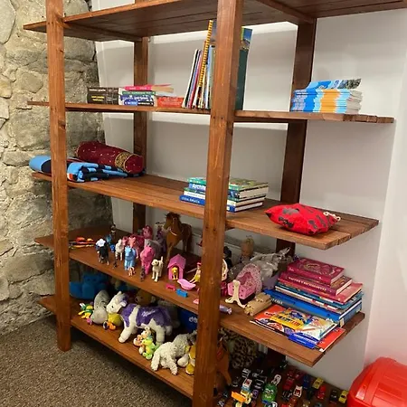 Swietlana 3* Piwniczna-Zdroj