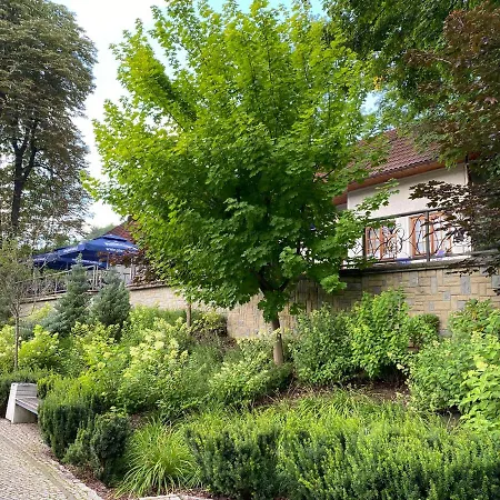 Swietlana *