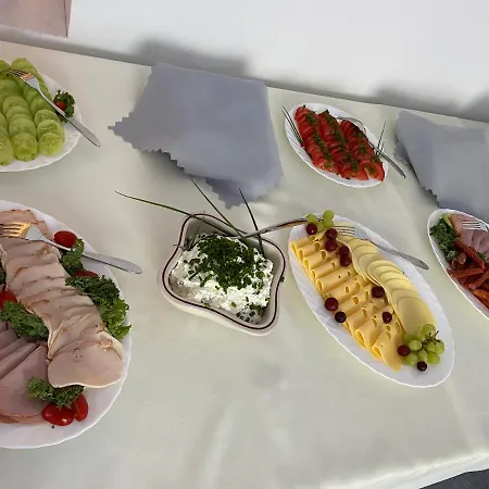 Swietlana Piwniczna-Zdroj