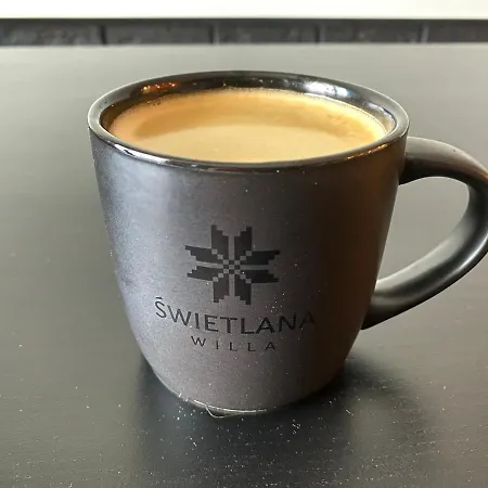 świetlana 3*