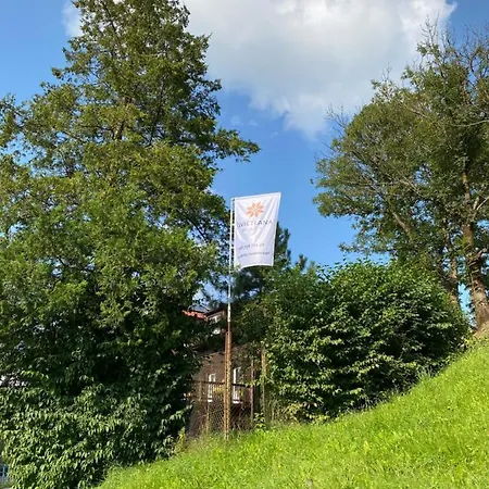 Swietlana Konukevi 3*