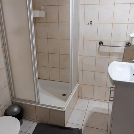 Swietlana