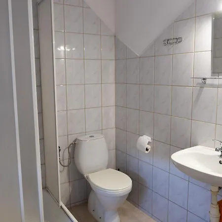 Swietlana Piwniczna-Zdroj