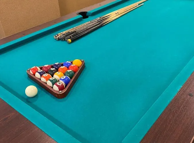 świetlana Piwniczna-Zdroj